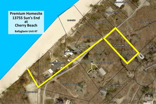 ballyglavin-unit-7-13755 Suns End Rd, Harbert, MI, 49115-5122 | Card Image