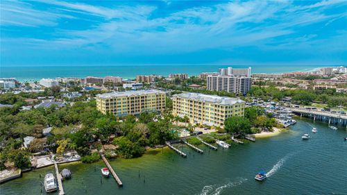 wp3-1308 Old Stickney Point Rd, Sarasota, FL, 34242-3421 | Card Image