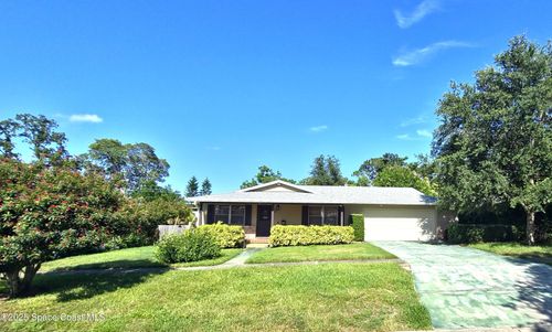 467 Guava Ave, Titusville, FL, 32796-3744 | Card Image