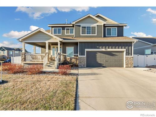 902 Maplebrook Drive, Windsor, CO, 80550 | Card Image