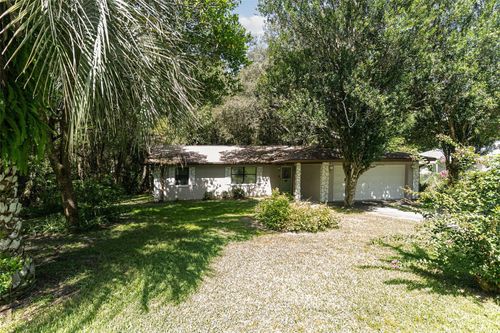 8344 N Sarazen Dr, Citrus Springs, FL, 34434-5848 | Card Image