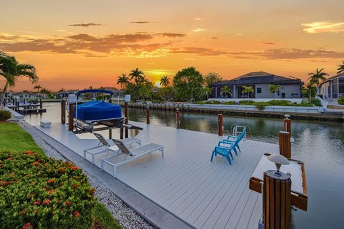 1036 Admiralty Court, MARCO ISLAND, FL, 34145 | Card Image