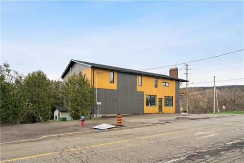 119 Tremaine Rd, Milton, ON, L9T2X1 | Card Image