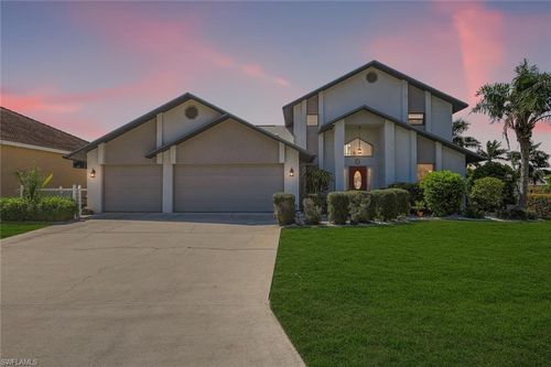 1904 Se 36th Ter, Cape Coral, FL, 33904-5031 | Card Image