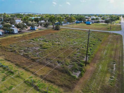 Lot 5 Austin St E, Matagorda, TX, 77457 | Card Image