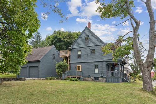 332 Broadway, South Portland, ME, 04106-2908 | Card Image