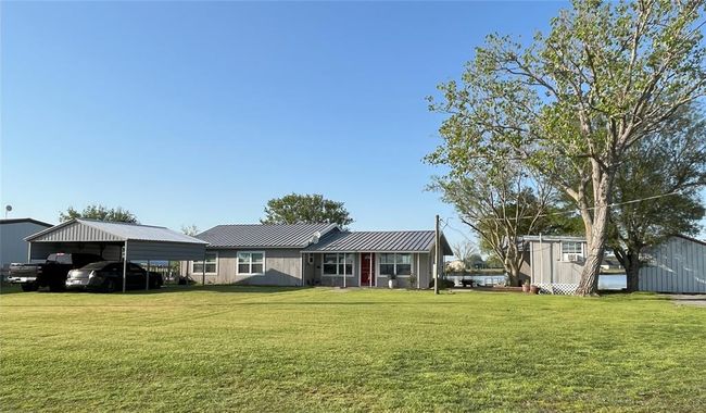 Property View from Road | Image 42