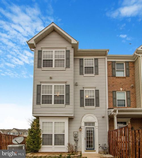 5171 Duke Ct, FREDERICK, MD, 21703-2853 | Card Image