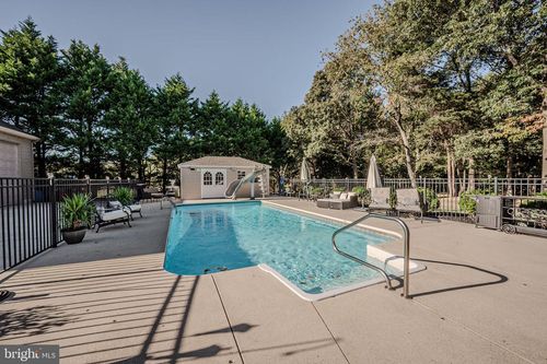 4 Gardenia Blvd, GREENWOOD, DE, 19950-2501 | Card Image