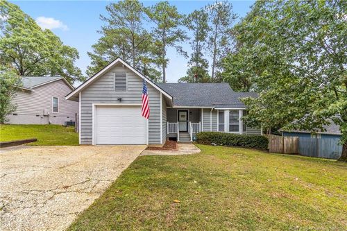 4476 Kinkead Ct, Fayetteville, NC, 28314-2486 | Card Image