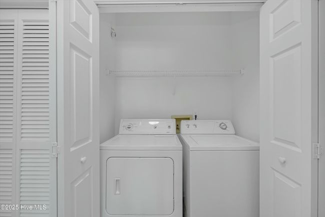 UNIT-12 - 4132 Vanessa Dr Se, Condo with 2 bedrooms, 2 bathrooms and 1 parking in Southport NC | Image 16