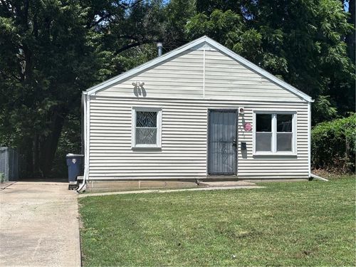 4436 Myrtle Ave, Kansas City, MO, 64130-2145 | Card Image