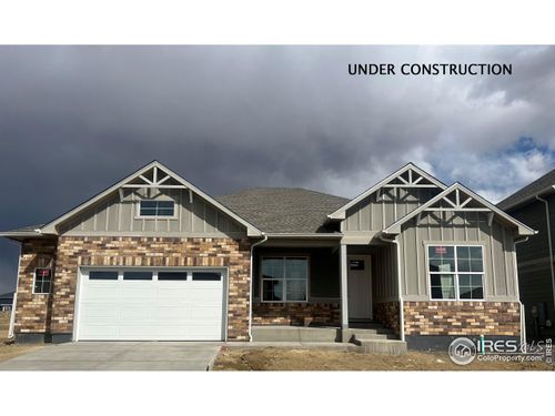 1842 Chaffee Crest Dr, Berthoud, CO, 80513-7189 | Card Image