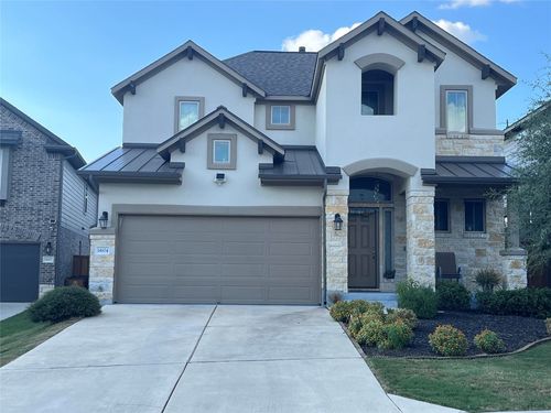 3-14104 Mccoy Loop, Austin, TX, 78717-2914 | Card Image