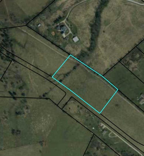 lot-2-104 Appaloosa Trail, Wilmore, KY, 40390 | Card Image