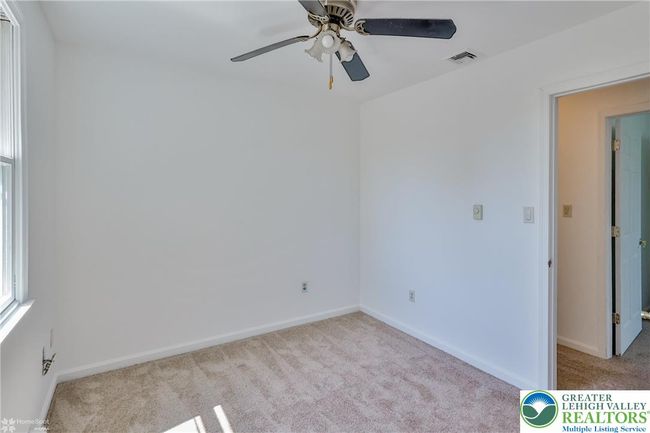 3 Dusty Rd, House other with 4 bedrooms, 3 bathrooms and null parking in Palmer Twp PA | Image 34
