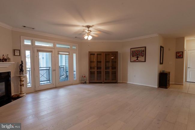 APT-402 - 1601 Ladue Ct, Home with 2 bedrooms, 2 bathrooms and null parking in WOODBRIDGE VA | Image 18