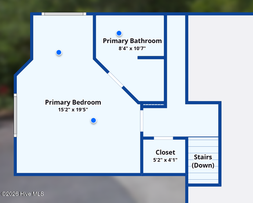 3820 Windy Point Rd Sw, Supply, NC, 28462-2666 | Card Image