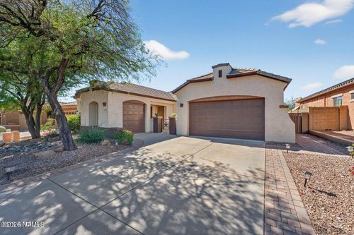3423 W Inspiration Drive, Phoenix, AZ, 85086 | Card Image