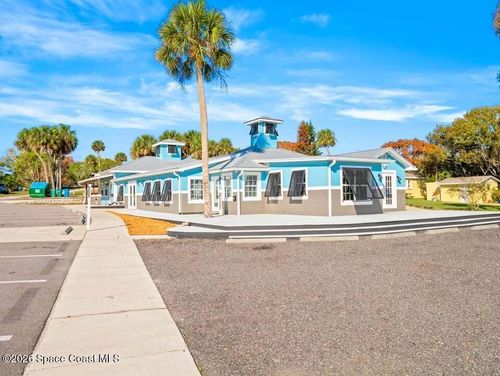 a-1280 Highway A1a, Satellite Beach, FL, 32937-2801 | Card Image