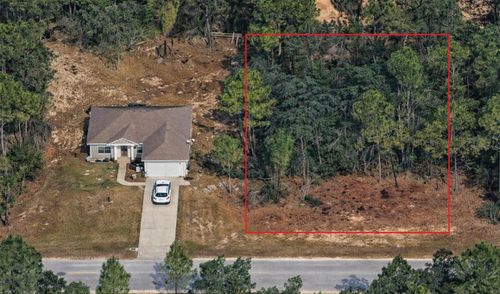 3957 W Firewood Loop, CITRUS SPRINGS, FL, 34433-5784 | Card Image