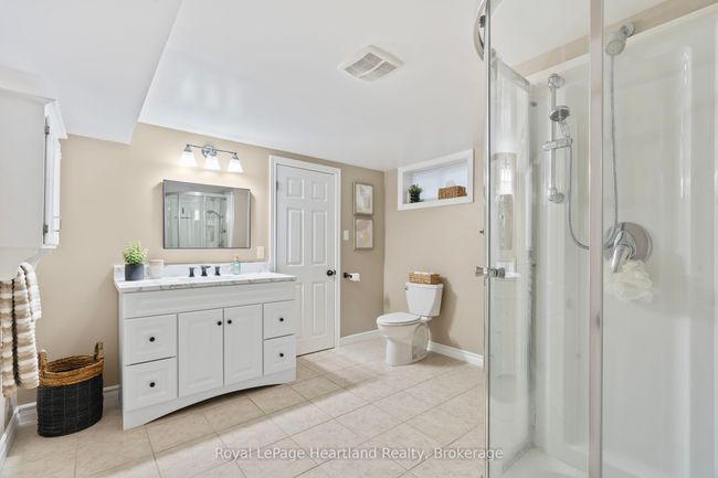 465 Main St W, House other with 3 bedrooms, 2 bathrooms and 3 parking in Palmerston ON | Image 29
