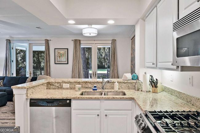 161 Limeburn Trl, Condo with 2 bedrooms, 3 bathrooms and 1 parking in Saint Simons Is GA | Image 11
