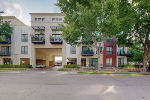341-4605 Cedar Springs Rd, Dallas, TX, 75219-1373 | Card Image