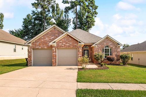 104 Sahalee Cv, Haskell, AR, 72015-9629 | Card Image