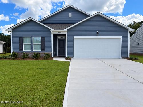 82-537 Belfort Ln Sw, Ocean Isle Beach, NC, 28469-1550 | Card Image