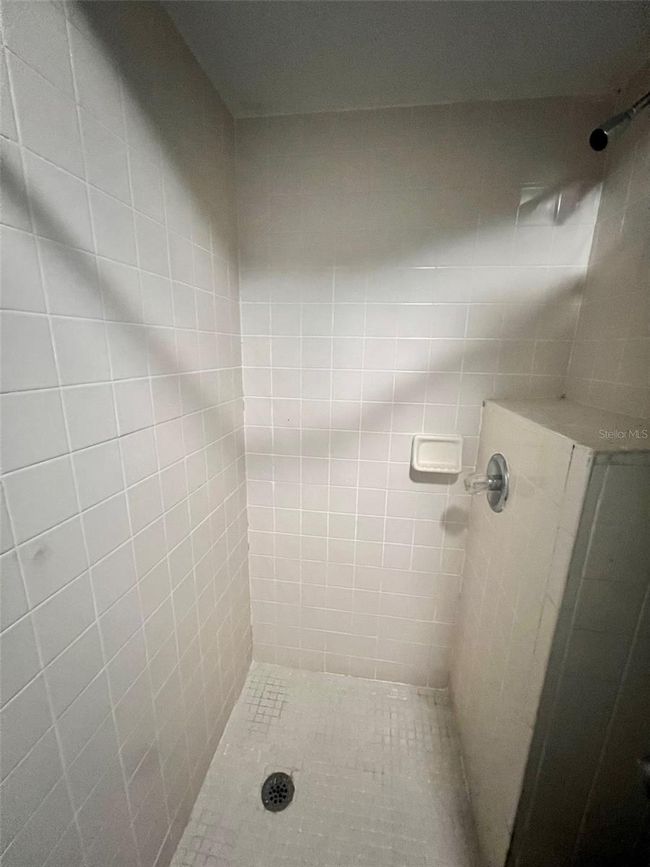 2390 E International Speedway Blvd, Home with 0 bedrooms, 0 bathrooms and null parking in DELAND FL | Image 31