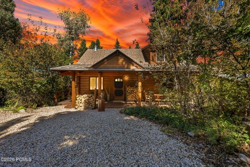 9699 E Ridge Pine Drive, Heber City, UT, 84032 | Card Image
