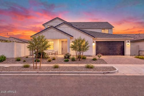1135 W Treasure Trl, Apache Junction, AZ, 85120-0212 | Card Image