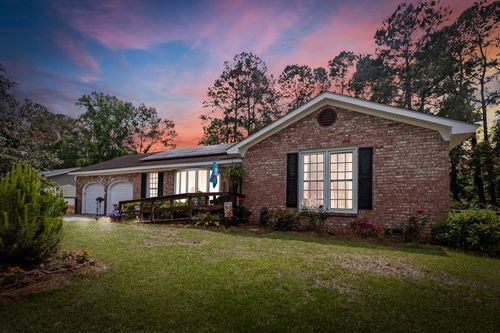 118 Driver Ave, Summerville, SC, 29483-2919 | Card Image