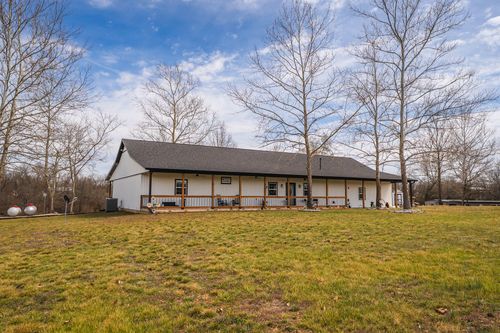 1489 E 568th Rd, Brighton, MO, 65617-7167 | Card Image