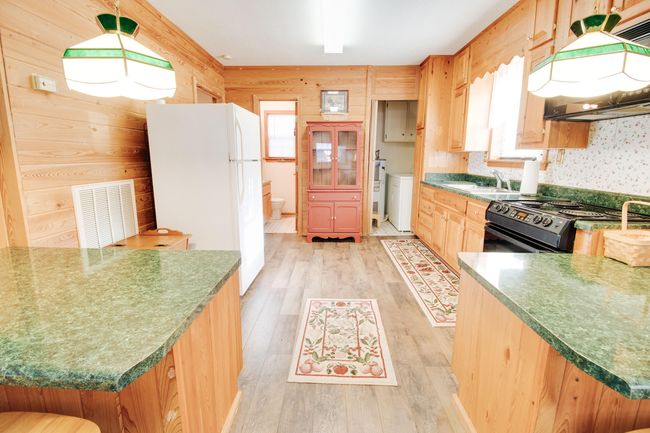 1010 Mohawk Dr-53 | Image 63