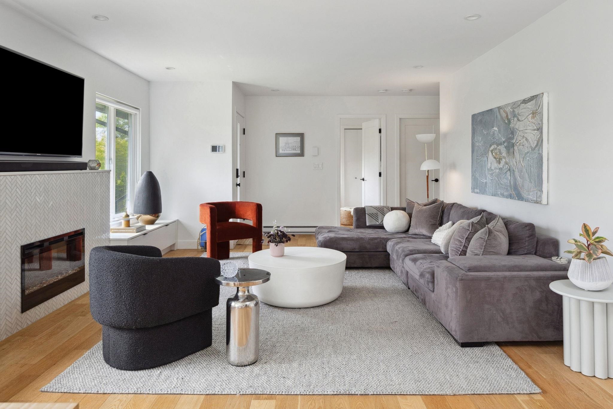 Residential in Burnaby 3