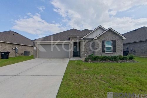 118 Orthello Ct, Lafayette, LA, 70507-5346 | Card Image
