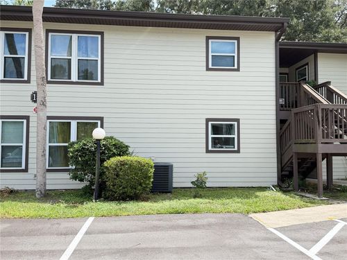 13103-13103 Sandalwood Dr, Wildwood, FL, 34785-9710 | Card Image