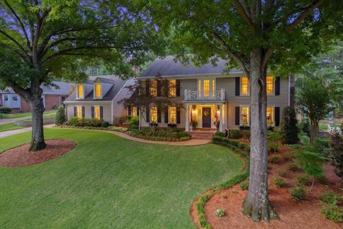 8359 Drury Ln, Germantown, TN, 38139 | Card Image