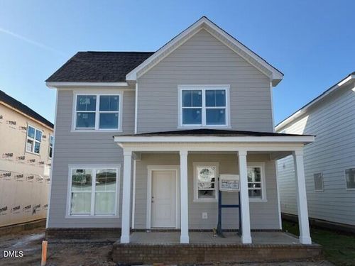 2912 Denson Rd, Willow Spring, NC, 27592 | Card Image