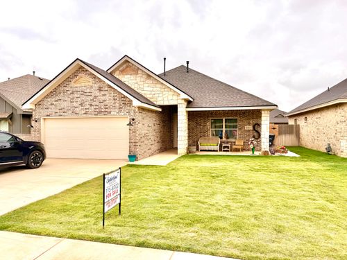 6917 16th St, Lubbock, TX, 79416-2175 | Card Image