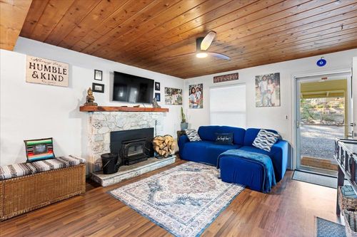6780 Ridgeway Dr, Pollock Pines, CA, 95726-9502 | Card Image