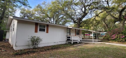 1210 Carson Dr, TALLAHASSEE, FL, 32305-7606 | Card Image