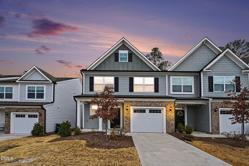 341 Marbella Grove Ct, Durham, NC, 27713-2067 | Card Image