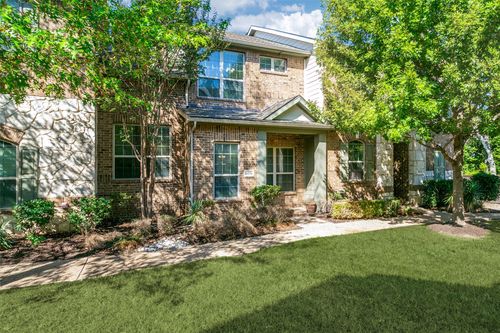 e-1613 Black Duck Ter, Carrollton, TX, 75010-2053 | Card Image