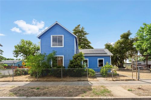 818 6th St, Corning, CA, 96021-3016 | Card Image