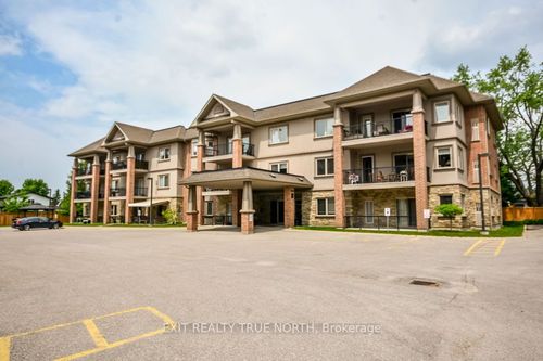 107-19B Yonge St N, Elmvale, ON, L0L1P0 | Card Image