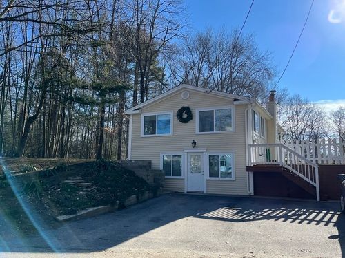 2-49 Hayden Pond Rd, Dudley, MA, 01571-5776 | Card Image