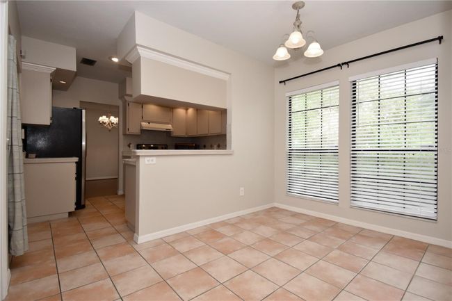 927 41 St Dr, House other with 3 bedrooms, 3 bathrooms and null parking in GAINESVILLE FL | Image 10
